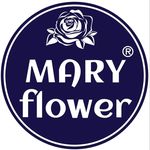 Mary Flowers - @mary_flower34 Instagram Profile Photo