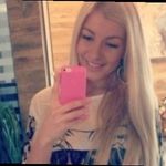 Mary Follis - @maryfollis6432 Instagram Profile Photo