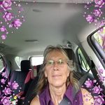 Mary Foltz - @mary.foltz.33 Instagram Profile Photo