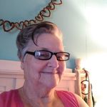 mary forbis - @mary.forbis.31 Instagram Profile Photo