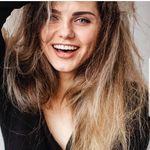 mary ford - @marybeckyford Instagram Profile Photo