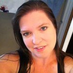Mary Forthman - @countrysue91 Instagram Profile Photo