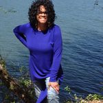 Mary Fortson - @maryf9948 Instagram Profile Photo