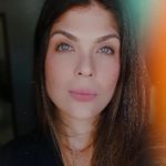 Mariana Feres Lavorini - @feresmari Instagram Profile Photo