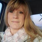 Mary Frisbie - @maryfrisbie1 Instagram Profile Photo