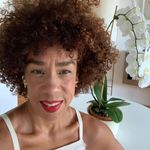 Mary Frisby - @frisbystyle Instagram Profile Photo