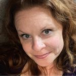 Mary Fritsch - @fritschmary Instagram Profile Photo