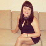 Mary Fuel Lopez - @esthela2711 Instagram Profile Photo