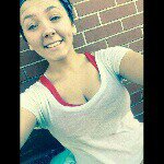 Mary Gaither - @mary_gaither Instagram Profile Photo