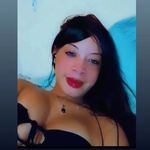 Galeguinha - @_c.maryaa Instagram Profile Photo