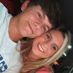 Mary Garner - @mary.garner Instagram Profile Photo