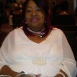 mary gatewood - @gatewood5737 Instagram Profile Photo