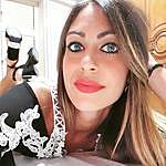Mary Genna - @mary.genna Instagram Profile Photo