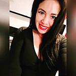 Mary Gonzales - @mary_flor5355 Instagram Profile Photo