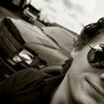 Marco gorter - @marco_autoweek Instagram Profile Photo