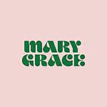Mary Grace - @marygracebread Instagram Profile Photo