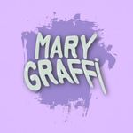 Marygraffi - @mary.graffi Instagram Profile Photo
