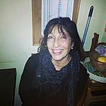 Mary Granata - @mary.21.12.55 Instagram Profile Photo