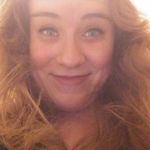 Mary Graves - @mary_graves Instagram Profile Photo