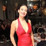 Mary Gregson - @mary.gregson Instagram Profile Photo