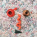 Mary Grimm - @craft.record Instagram Profile Photo