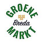 Groene Markt Breda - @groenemarktbreda Instagram Profile Photo