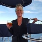 Mary Gruber - @mary.gruber.102 Instagram Profile Photo