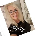 Beauty Guide Marion - @beautymarylo Instagram Profile Photo