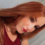 Mary Haase - @marhyhaase Instagram Profile Photo