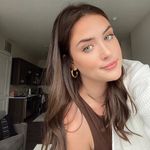 Mary Hager - @mar_hager Instagram Profile Photo
