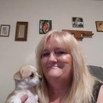 Mary Hager - @mary.hager.520357 Instagram Profile Photo