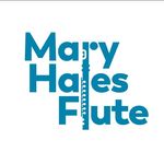 Mary Hales - @maryhalesflute Instagram Profile Photo