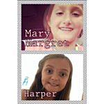 mary___harper - @mary___harper Instagram Profile Photo
