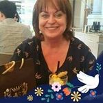 Mary Harrington - @mary.harrington.501 Instagram Profile Photo