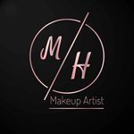 Marcin Hartwig Makeup - @marcin_hartwig Instagram Profile Photo