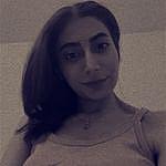mary.hashemi98 - @mary.hashemi98 Instagram Profile Photo