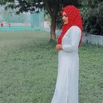 Mary Hassan - @mary.hassan.14811 Instagram Profile Photo