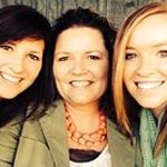 Mary Hassell - @hassell.ma Instagram Profile Photo