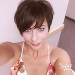 Mary Healey - @healey9658 Instagram Profile Photo