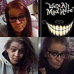 Mary Heckman - @mary.heckman.33 Instagram Profile Photo