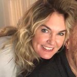 Mary Heidrich - @maryheidrich Instagram Profile Photo