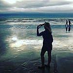 Mary Henkel - @sportmary04 Instagram Profile Photo
