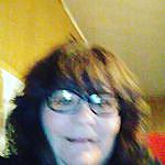 Mary Hensley - @browneyes143us Instagram Profile Photo