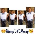 Mary Hervey - @mary.hervey Instagram Profile Photo
