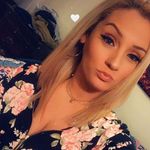 Mary Hill - @mary.hill723 Instagram Profile Photo