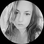 Mary Hilliard Harrington - @humble_ikechi Instagram Profile Photo