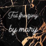 Mary Hoggard - @fat.freezing.by.mary Instagram Profile Photo