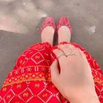 Maryam Honey - @mariyam__khan_6 Instagram Profile Photo
