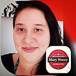 Mary Honey - @maryhoneygourmet16_ Instagram Profile Photo