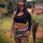 Marcela Horrana - @horrana_marcela0 Instagram Profile Photo